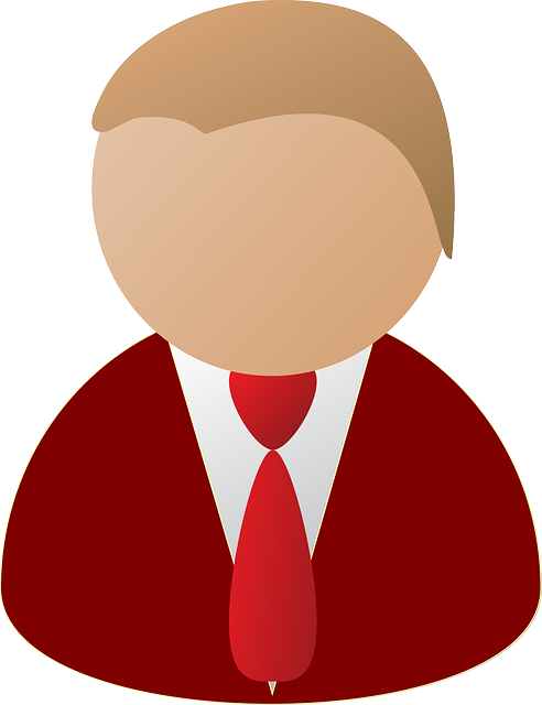 Customer focus