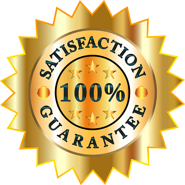 Commitment to Quality