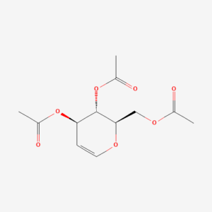 3,4,6-tri-O-Acetyl-D-Glucal